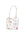 Shoulder bag - Chiara Ferretti