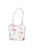 Shoulder bag - Chiara Ferretti
