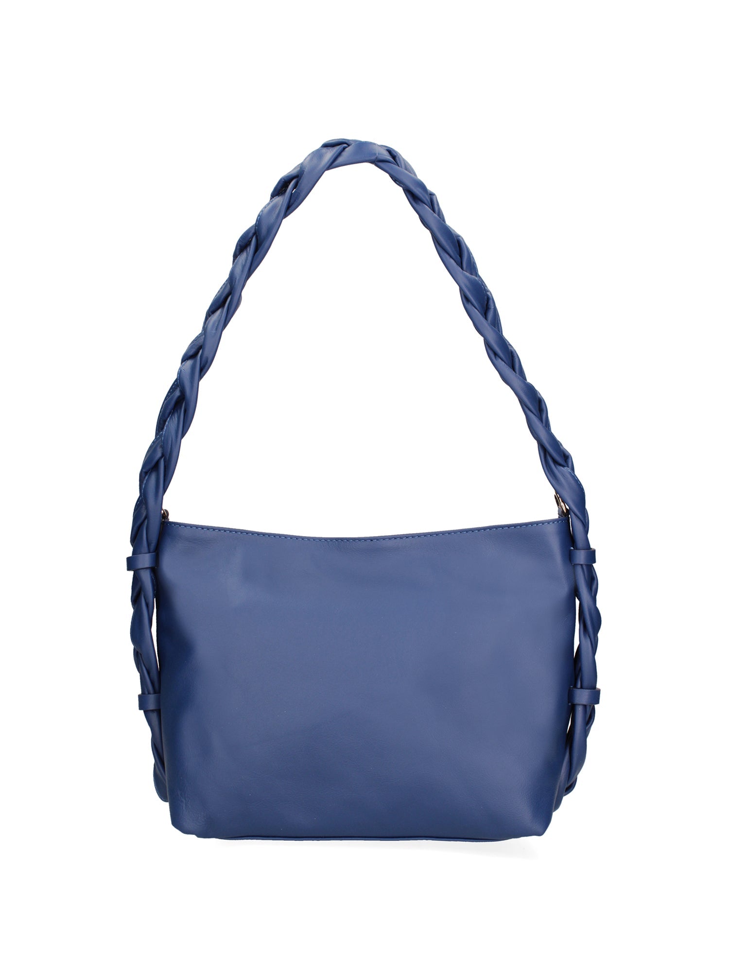 Shoulder bag - Chiara Ferretti