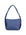 Shoulder bag - Chiara Ferretti