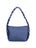 Shoulder bag - Chiara Ferretti