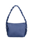 Shoulder bag - Chiara Ferretti