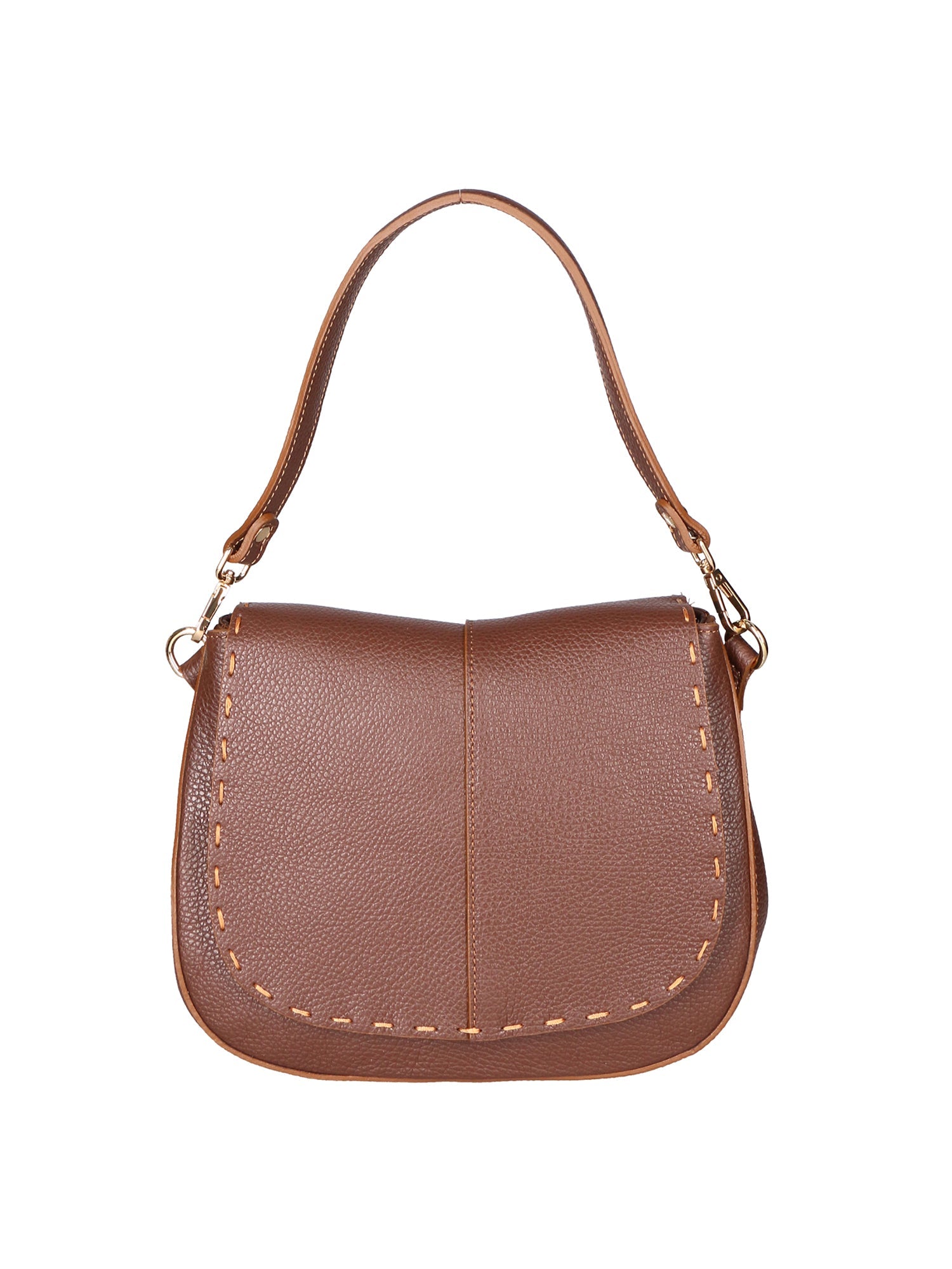 Shoulder bag - Chiara Ferretti