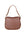 Shoulder bag - Chiara Ferretti
