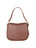 Shoulder bag - Chiara Ferretti