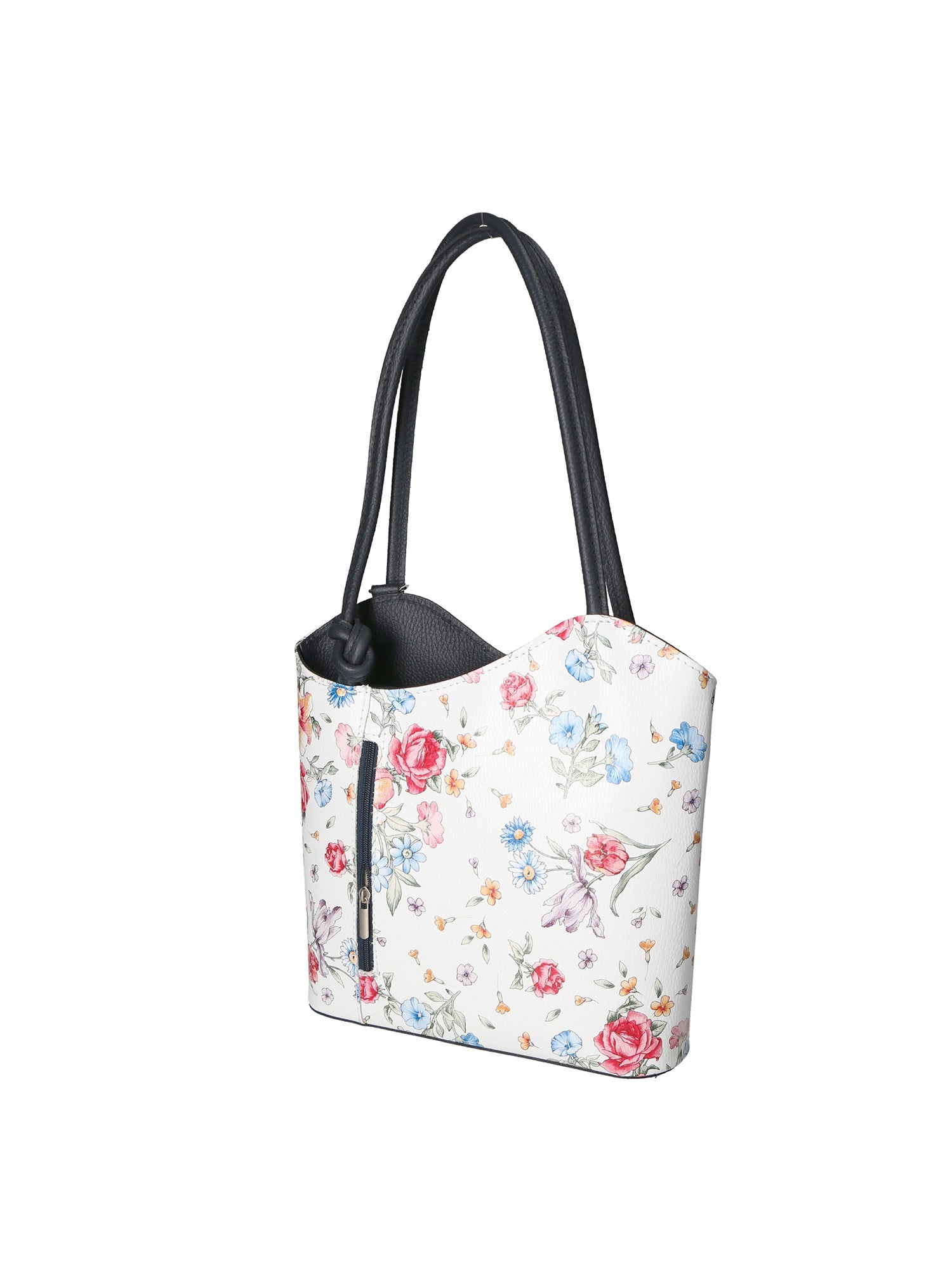 Shoulder bag - Chiara Ferretti