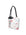 Shoulder bag - Chiara Ferretti
