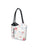Shoulder bag - Chiara Ferretti