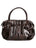 Shoulder bag - Chiara Ferretti