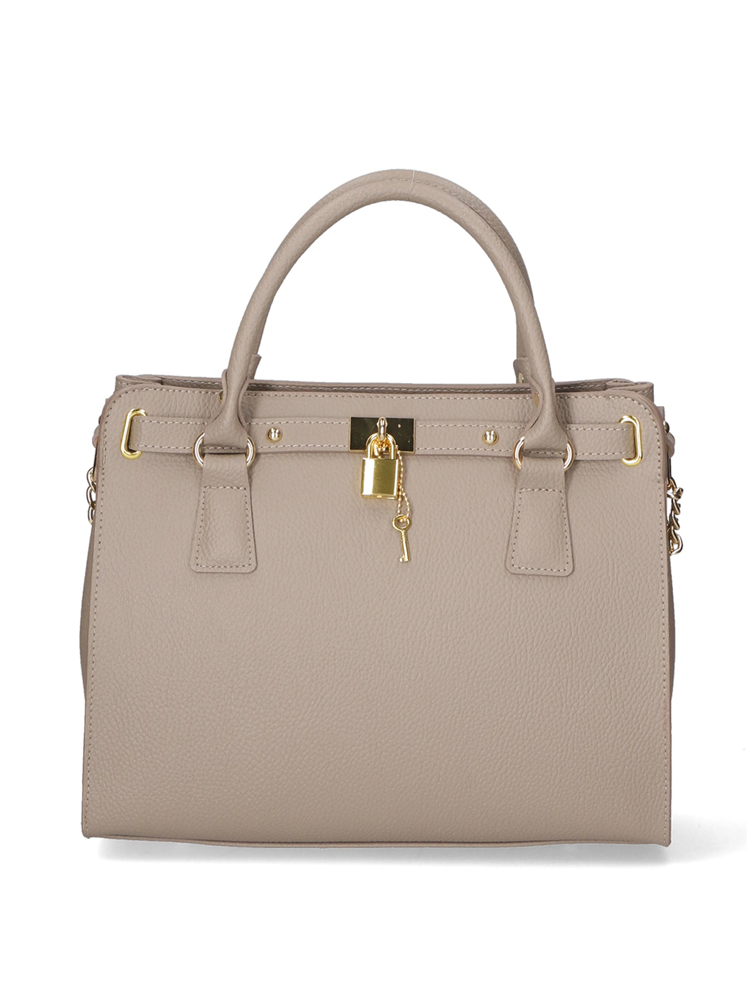 Handbag - Chiara Ferretti