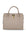 Handbag - Chiara Ferretti