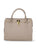 Handbag - Chiara Ferretti