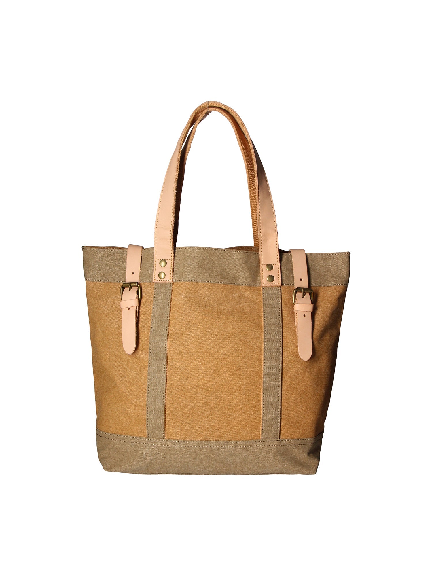 Handbag - Chiara Ferretti