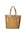 Handbag - Chiara Ferretti