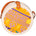 Crossbody bag - Chiara Ferretti