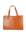 Handbag - Chiara Ferretti