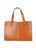 Handbag - Chiara Ferretti