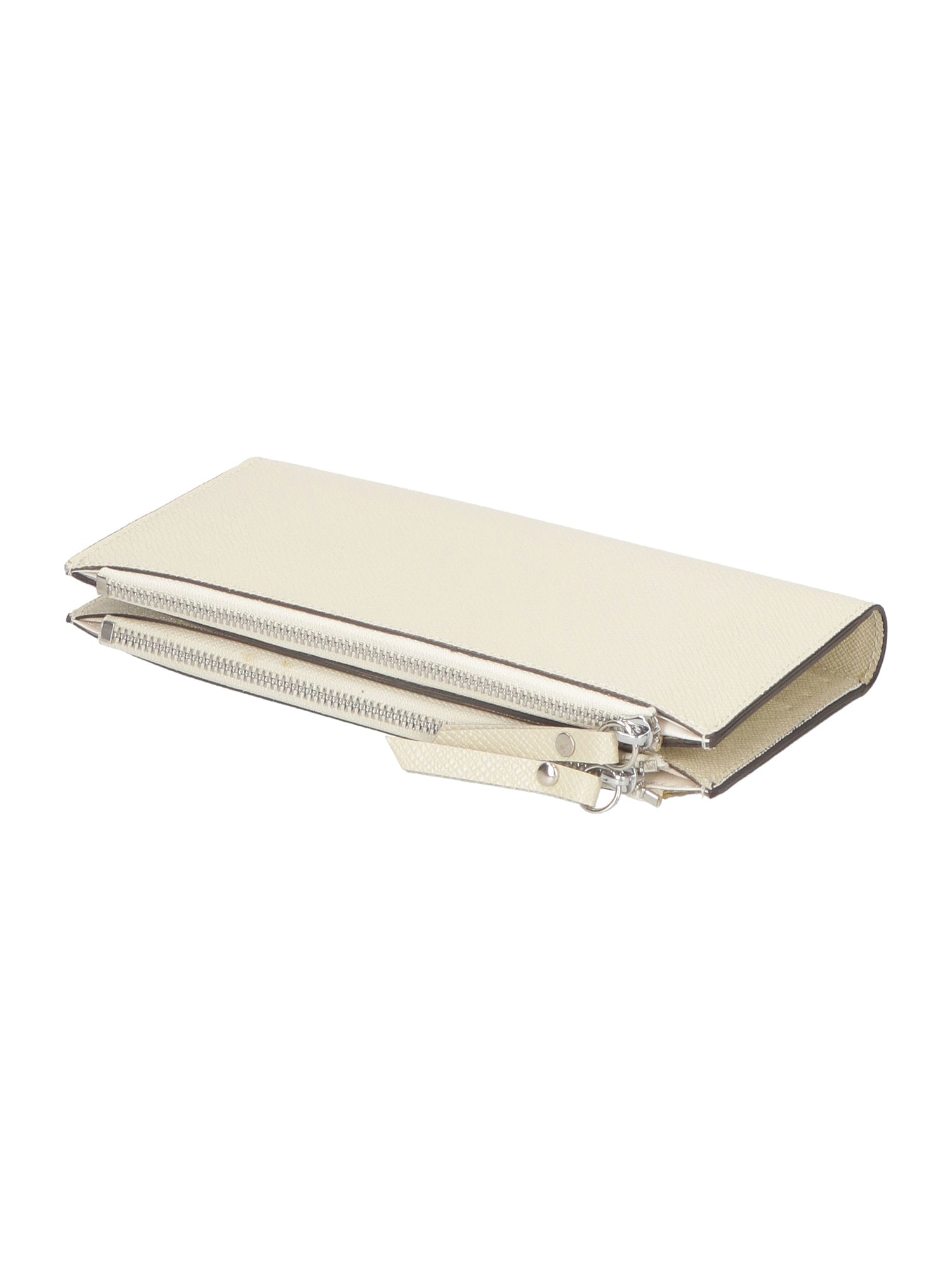 Wallet - Chiara Ferretti