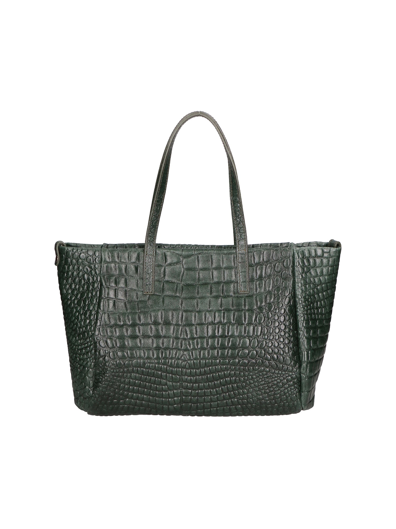 Shoulder bag - Chiara Ferretti