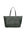 Shoulder bag - Chiara Ferretti