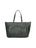 Shoulder bag - Chiara Ferretti