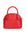 Handbag - Chiara Ferretti