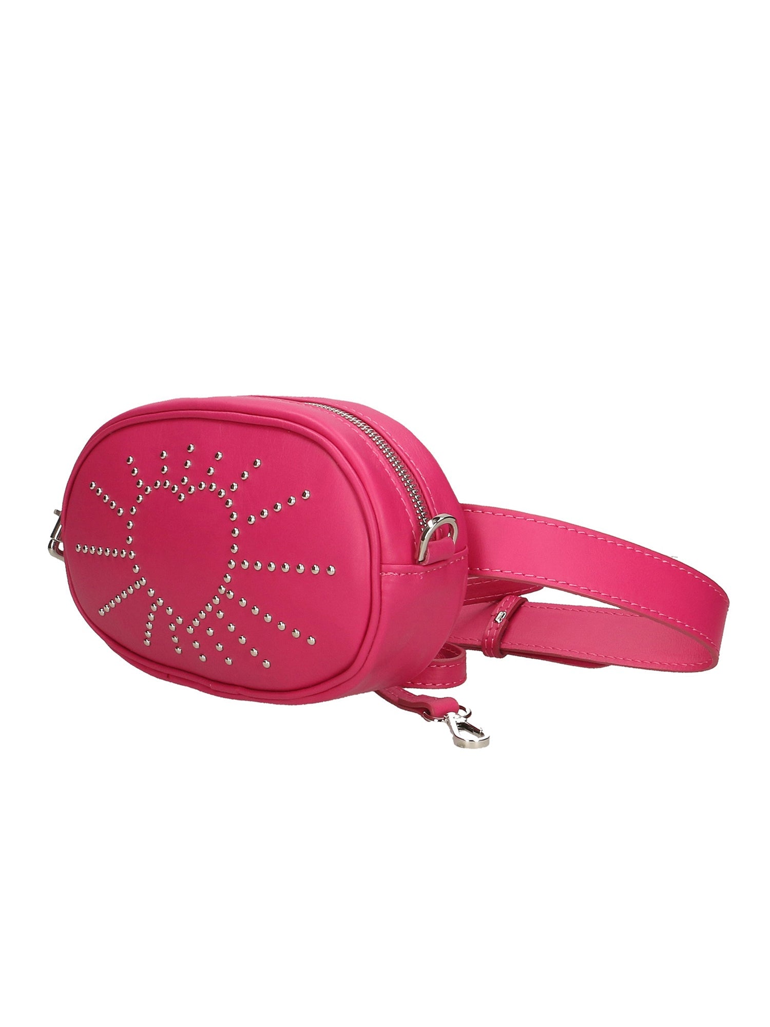 Elysa Marsupio da donna in vera pelle Chiara Ferretti