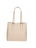 Shoulder bag - Chiara Ferretti