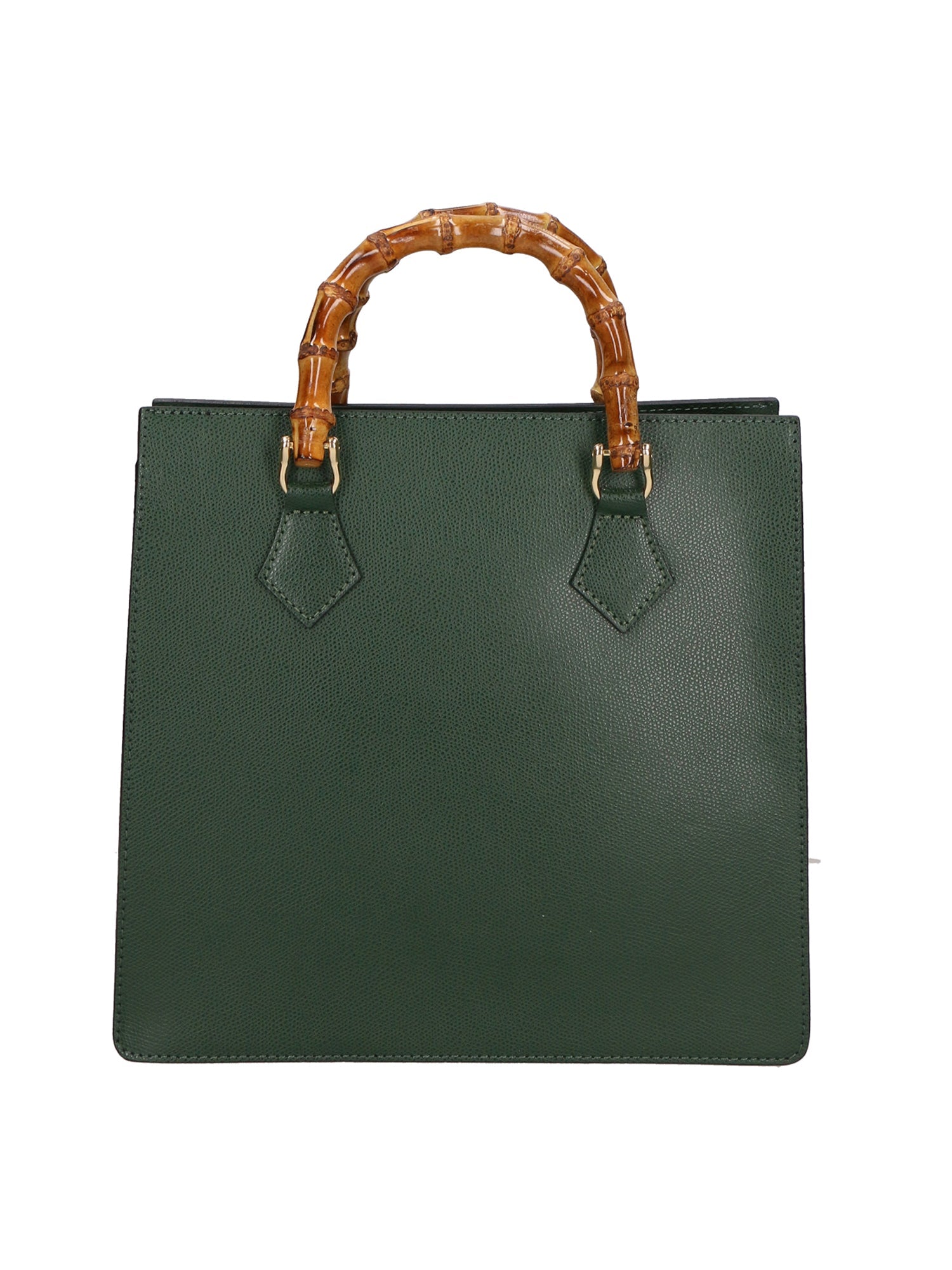 Handbag - Chiara Ferretti