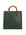 Handbag - Chiara Ferretti