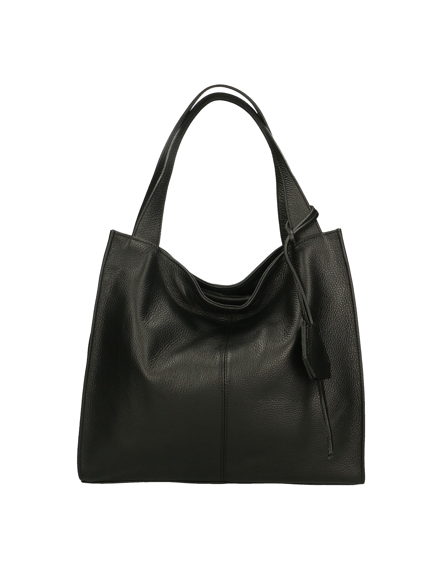 Shoulder bag - Chiara Ferretti