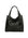 Shoulder bag - Chiara Ferretti