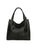Shoulder bag - Chiara Ferretti