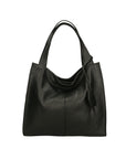 Shoulder bag - Chiara Ferretti