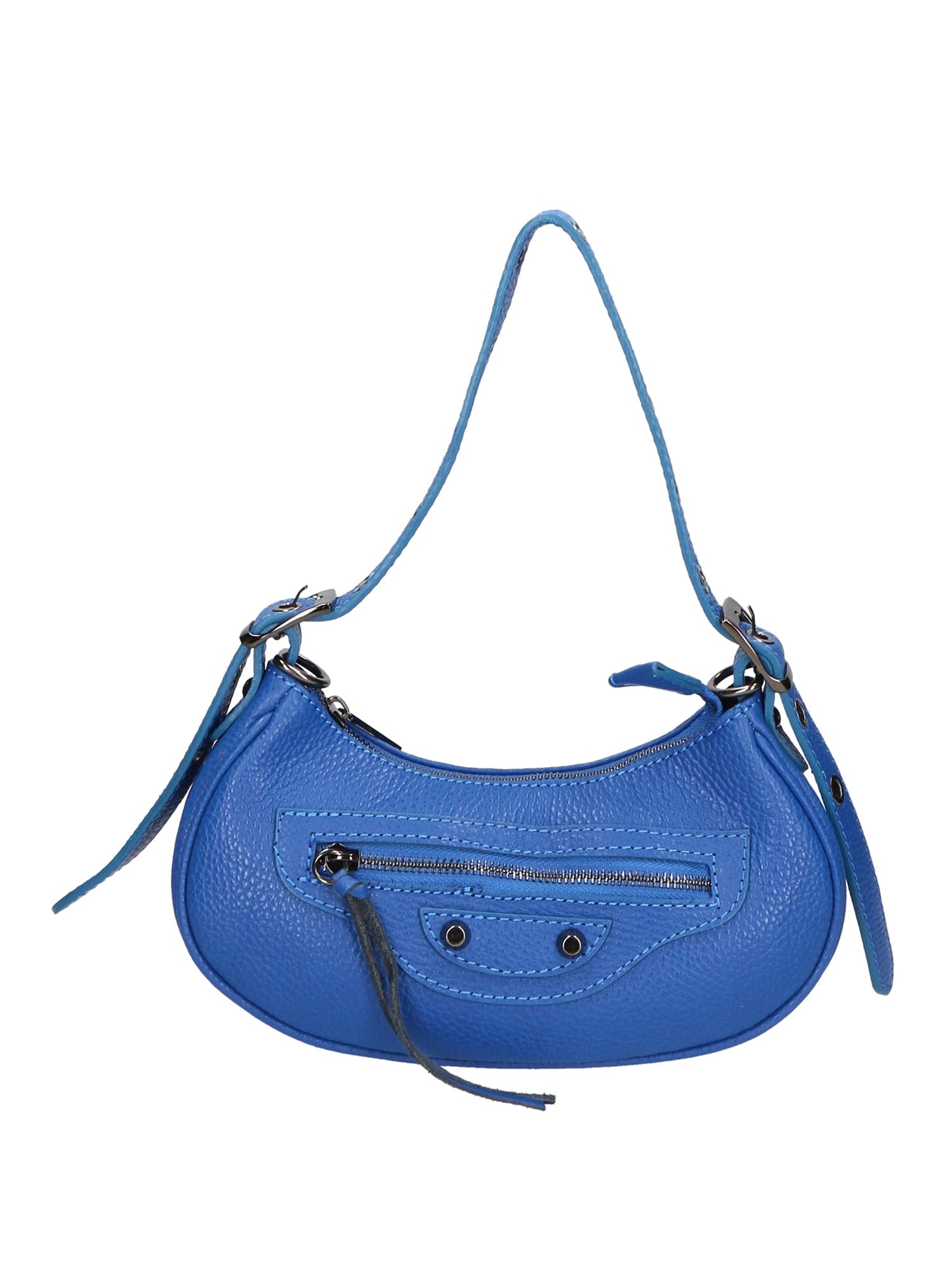 Handbag - Chiara Ferretti