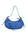 Handbag - Chiara Ferretti
