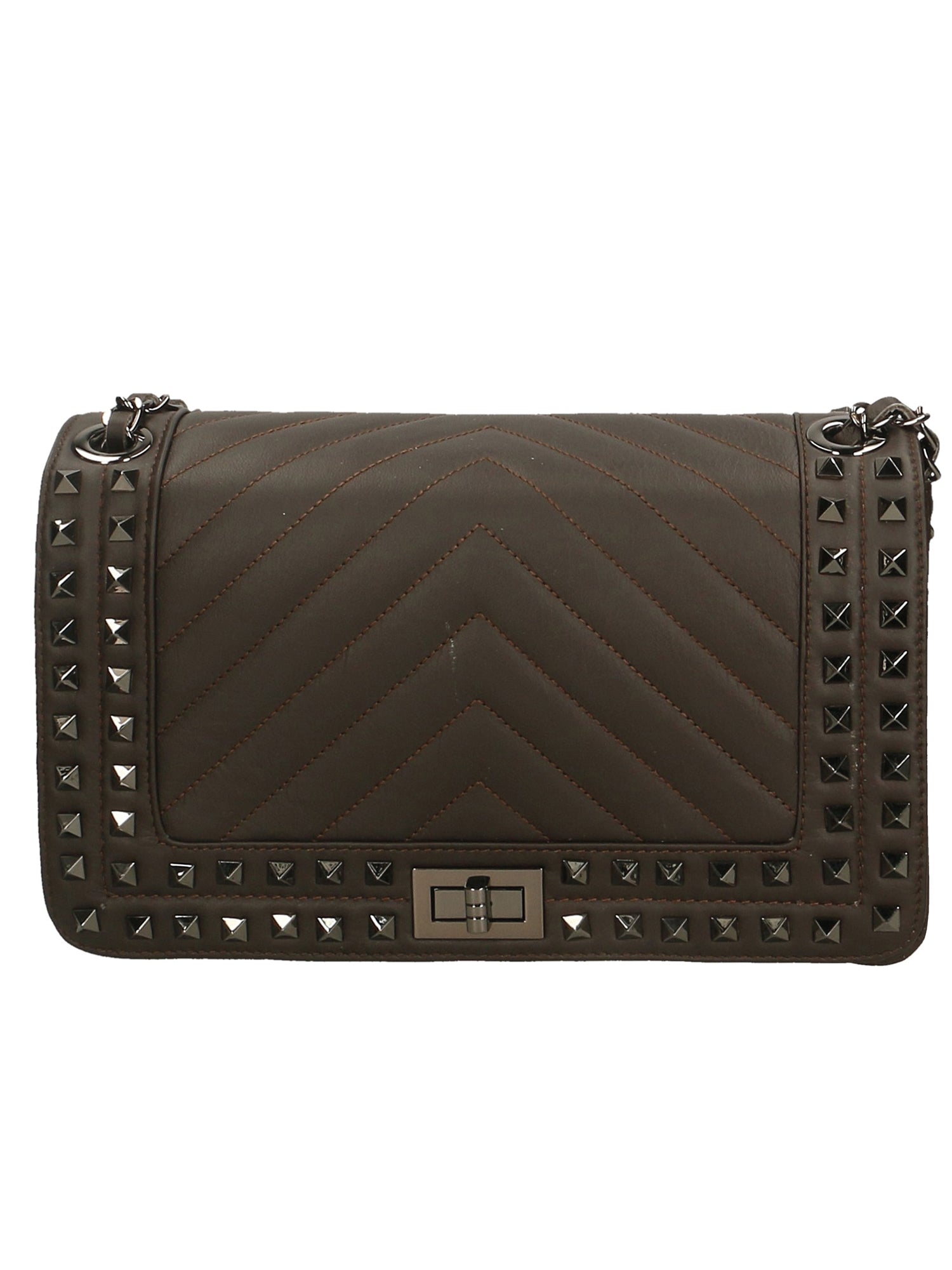 Shoulder bag - Chiara Ferretti