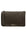 Shoulder bag - Chiara Ferretti