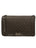 Shoulder bag - Chiara Ferretti