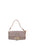 Shoulder bag - Chiara Ferretti