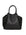 Handbag - Chiara Ferretti