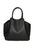 Handbag - Chiara Ferretti