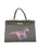 Handbag - Chiara Ferretti