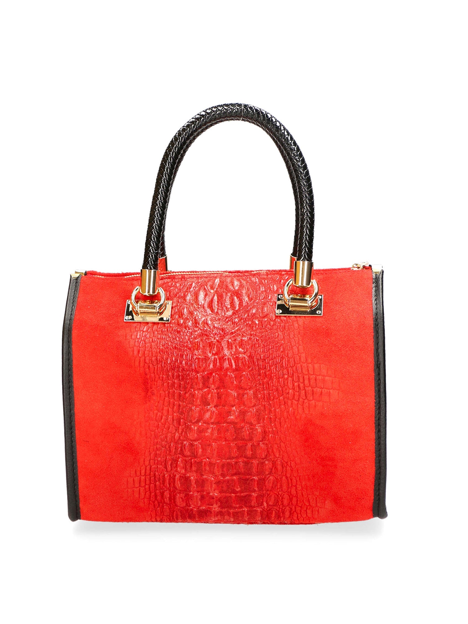 Satchel - Chiara Ferretti