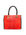 Satchel - Chiara Ferretti