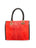Satchel - Chiara Ferretti