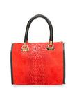 Satchel - Chiara Ferretti