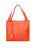 Shoulder bag - Chiara Ferretti