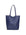 Handbag - Chiara Ferretti
