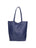 Handbag - Chiara Ferretti